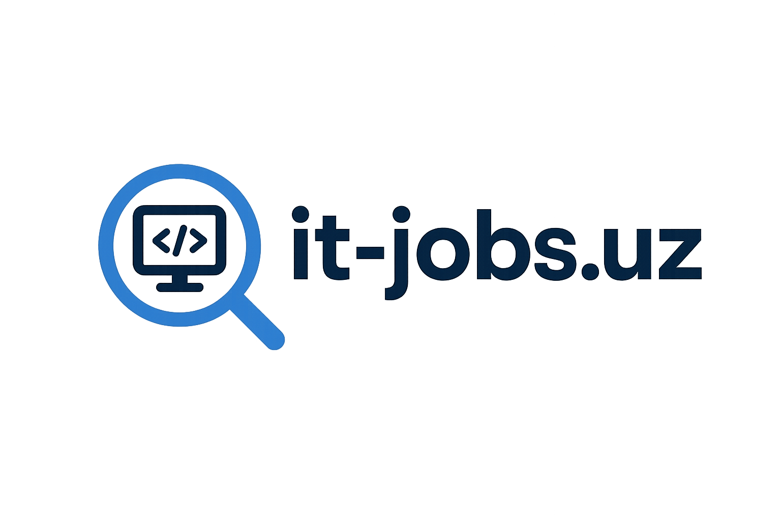 IT Jobs UZ